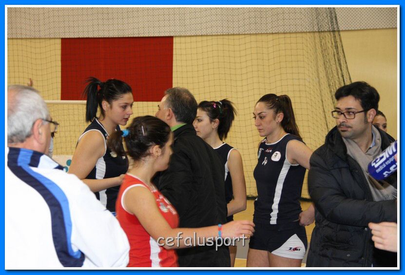 130203 kamarina 066_tn.jpg